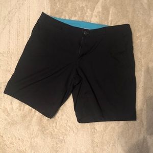 Women’s Magellan shorts